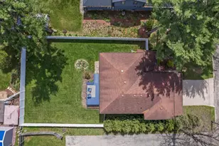121 Merton Ave, Lodi, WI 53555 - Photo 46