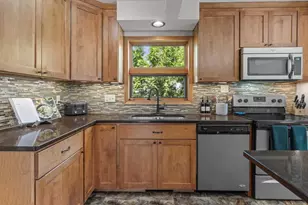 121 Merton Ave, Lodi, WI 53555 - Photo 14