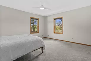 121 Merton Ave, Lodi, WI 53555 - Photo 26