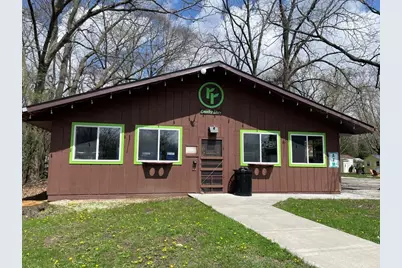 424 Skyline Drive, Edgerton, WI 53534 - Photo 18