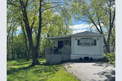 424 Skyline Drive, Edgerton, WI 53534 - Photo 1