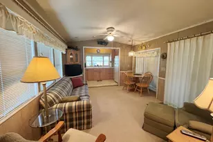 424 Skyline Dr, Edgerton, WI 53534 - Photo 12