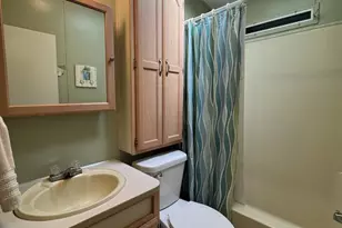 424 Skyline Dr, Edgerton, WI 53534 - Photo 10