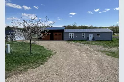 W9521 Dog Hollow Road, Argyle, WI 53504 - Photo 2