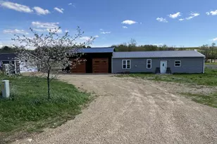 W9521 Dog Hollow Rd, Argyle, WI 53504 - Photo 2