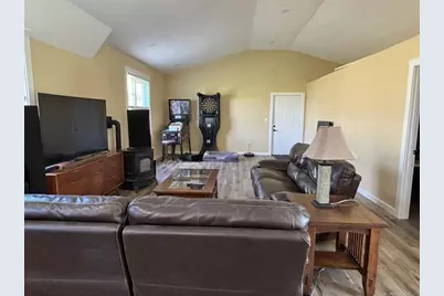 W9521 Dog Hollow Road, Argyle, WI 53504 - Photo 14