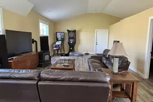 W9521 Dog Hollow Rd, Argyle, WI 53504 - Photo 14