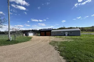 W9521 Dog Hollow Rd, Argyle, WI 53504 - Photo 36