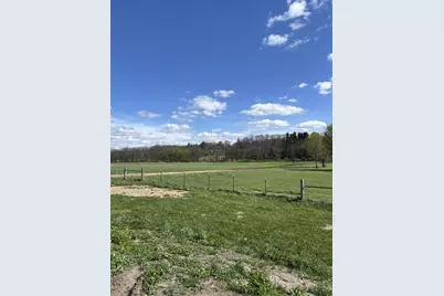 W9521 Dog Hollow Road, Argyle, WI 53504 - Photo 34