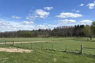 W9521 Dog Hollow Rd, Argyle, WI 53504 - Photo 34