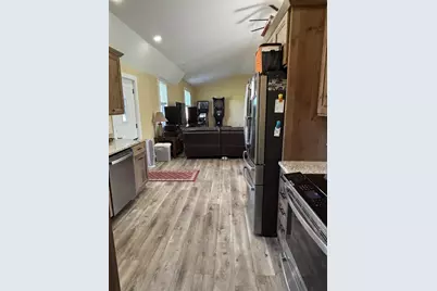 W9521 Dog Hollow Road, Argyle, WI 53504 - Photo 24