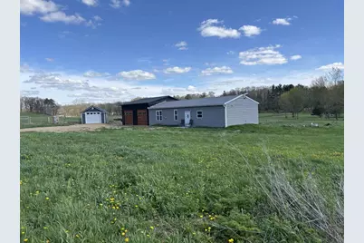 W9521 Dog Hollow Road, Argyle, WI 53504 - Photo 4
