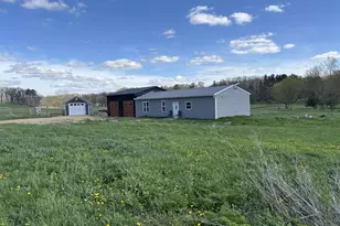 W9521 Dog Hollow Rd, Argyle, WI 53504 - Photo 4