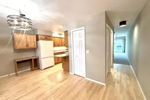 120 Glenview Ct, Janesville, WI 53548 - Photo 24