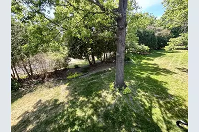 120 Glenview Court, Janesville, WI 53548 - Photo 8