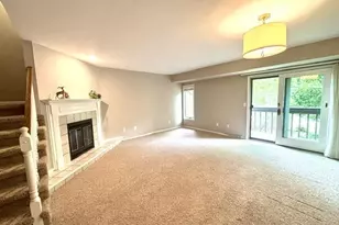 120 Glenview Ct, Janesville, WI 53548 - Photo 4