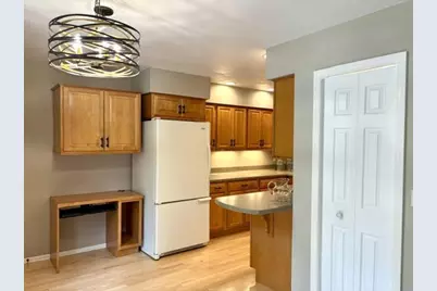120 Glenview Court, Janesville, WI 53548 - Photo 20