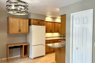 120 Glenview Ct, Janesville, WI 53548 - Photo 20
