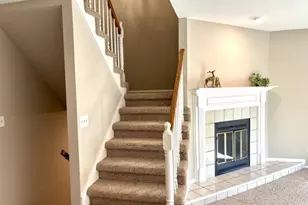 120 Glenview Ct, Janesville, WI 53548 - Photo 26