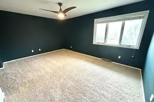 120 Glenview Ct, Janesville, WI 53548 - Photo 38