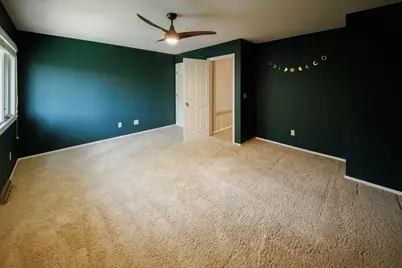 120 Glenview Court, Janesville, WI 53548 - Photo 28