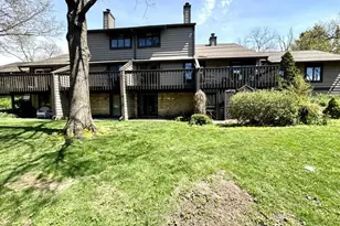 120 Glenview Ct, Janesville, WI 53548 - Photo 46