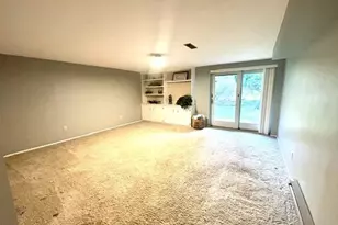 120 Glenview Ct, Janesville, WI 53548 - Photo 28