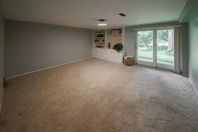 120 Glenview Court, Janesville, WI 53548 - Photo 42