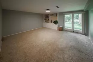 120 Glenview Ct, Janesville, WI 53548 - Photo 42