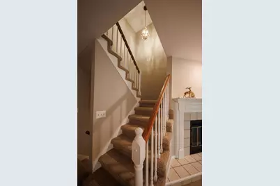 120 Glenview Court, Janesville, WI 53548 - Photo 26