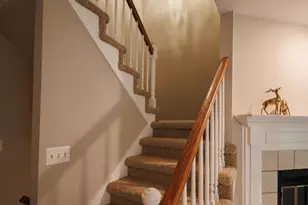 120 Glenview Ct, Janesville, WI 53548 - Photo 26