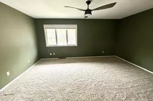 120 Glenview Ct, Janesville, WI 53548 - Photo 26