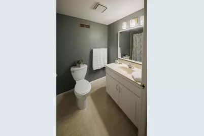 120 Glenview Court, Janesville, WI 53548 - Photo 40