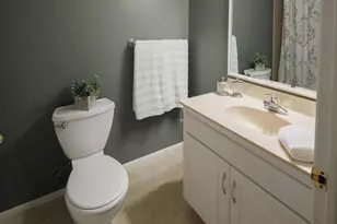 120 Glenview Ct, Janesville, WI 53548 - Photo 40
