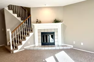 120 Glenview Ct, Janesville, WI 53548 - Photo 12