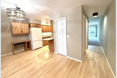 120 Glenview Court, Janesville, WI 53548 - Photo 14