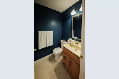 120 Glenview Court, Janesville, WI 53548 - Photo 24