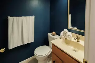 120 Glenview Ct, Janesville, WI 53548 - Photo 24