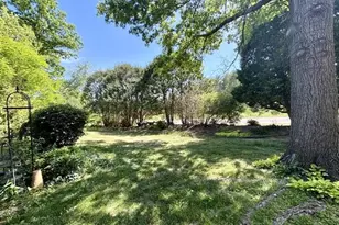 120 Glenview Ct, Janesville, WI 53548 - Photo 38