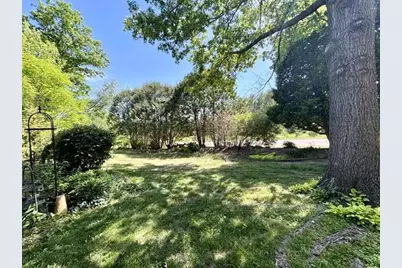 120 Glenview Court, Janesville, WI 53548 - Photo 46