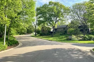 120 Glenview Ct, Janesville, WI 53548 - Photo 42