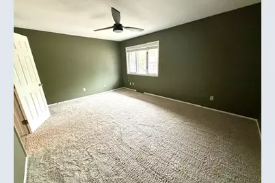 120 Glenview Court, Janesville, WI 53548 - Photo 34
