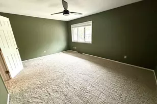 120 Glenview Ct, Janesville, WI 53548 - Photo 34