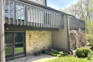 120 Glenview Ct, Janesville, WI 53548 - Photo 32