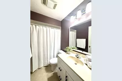 120 Glenview Court, Janesville, WI 53548 - Photo 32