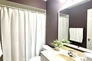 120 Glenview Ct, Janesville, WI 53548 - Photo 32