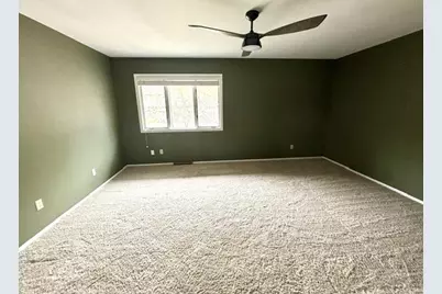120 Glenview Court, Janesville, WI 53548 - Photo 36