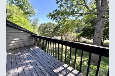 120 Glenview Court, Janesville, WI 53548 - Photo 10