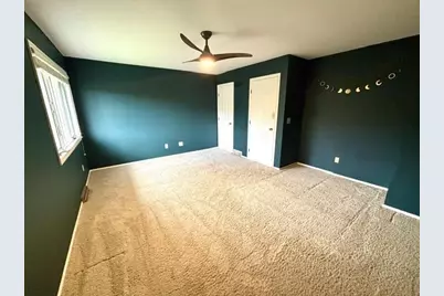 120 Glenview Court, Janesville, WI 53548 - Photo 30