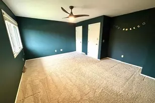120 Glenview Ct, Janesville, WI 53548 - Photo 30
